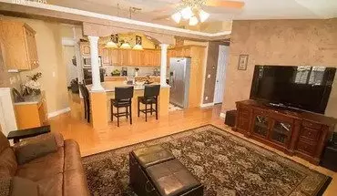 2 of 5 1413 Mountain Rd House for rent in Logan, UT