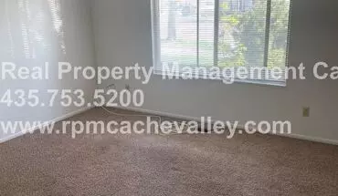 4 of 13 545 W Center St Apartment for rent in Logan, UT