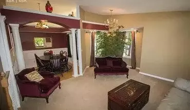 3 of 5 1413 Mountain Rd House for rent in Logan, UT
