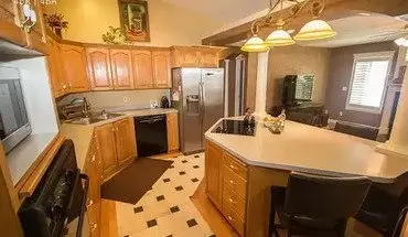 5 of 5 1413 Mountain Rd House for rent in Logan, UT