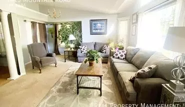 4 of 5 1413 Mountain Rd House for rent in Logan, UT