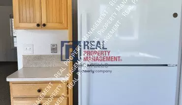 5 of 29 1584 Dustin Cir House for rent in Chubbuck, ID