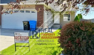 2 of 29 1584 Dustin Cir House for rent in Chubbuck, ID