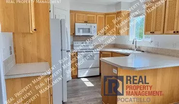 3 of 29 1584 Dustin Cir House for rent in Chubbuck, ID