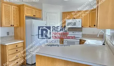 4 of 29 1584 Dustin Cir House for rent in Chubbuck, ID