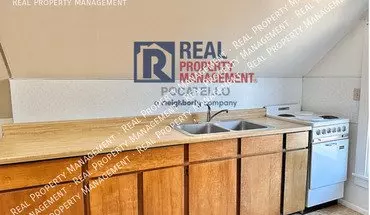 2 of 11 1153 S 4th Ave Apartment for rent in Pocatello, ID