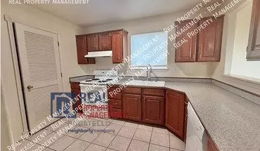 4 of 23 4734 Heidi Ct House for rent in Chubbuck, ID