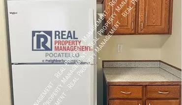 5 of 23 4734 Heidi Ct House for rent in Chubbuck, ID