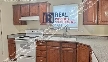2 of 23 4734 Heidi Ct House for rent in Chubbuck, ID