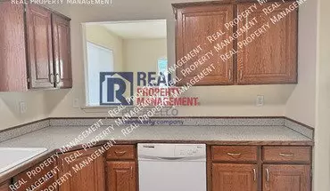 3 of 23 4734 Heidi Ct House for rent in Chubbuck, ID
