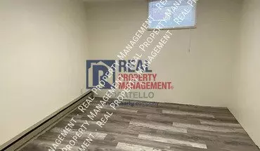 5 of 11 1422 E Elm St House for rent in Pocatello, ID