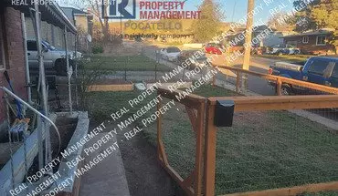 2 of 11 1422 E Elm St House for rent in Pocatello, ID