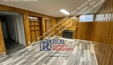 4 of 11 1422 E Elm St House for rent in Pocatello, ID