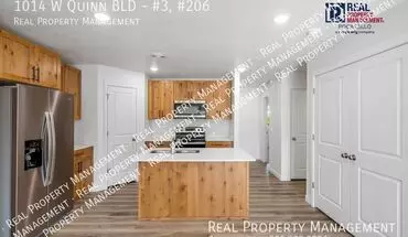 2 of 68 1014 W Quinn BLD Apartment for rent in Pocatello, ID