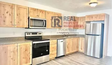 2 of 19 231 W Linden Ave Apartment for rent in Chubbuck, ID