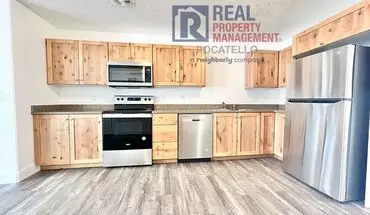 3 of 19 231 W Linden Ave Apartment for rent in Chubbuck, ID