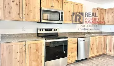 5 of 19 231 W Linden Ave Apartment for rent in Chubbuck, ID
