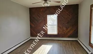 2 of 9 78-80 Arlington St Apartment for rent in Manchester, NH