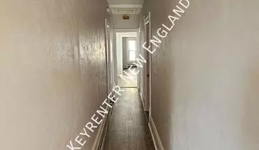 3 of 9 78-80 Arlington St Apartment for rent in Manchester, NH