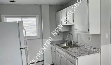 4 of 9 78-80 Arlington St Apartment for rent in Manchester, NH