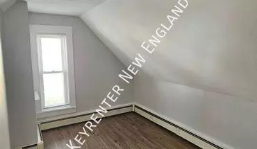5 of 9 78-80 Arlington St Apartment for rent in Manchester, NH