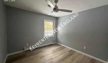 4 of 15 83 Onset Rd House for rent in Bennington, NH