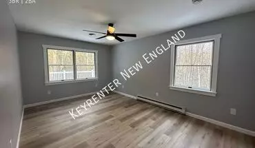 3 of 15 83 Onset Rd House for rent in Bennington, NH