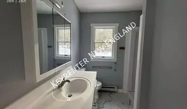 2 of 15 83 Onset Rd House for rent in Bennington, NH