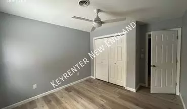 5 of 15 83 Onset Rd House for rent in Bennington, NH