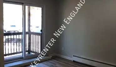 2 of 11 29 Old Hackett Hill Rd House for rent in Manchester, NH