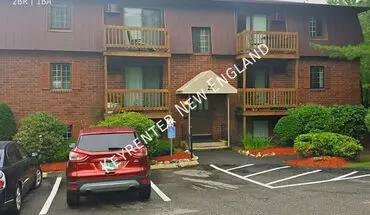 4 of 11 29 Old Hackett Hill Rd House for rent in Manchester, NH