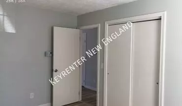 5 of 11 29 Old Hackett Hill Rd House for rent in Manchester, NH