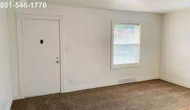 2 of 28 3135 Iowa Ave House for rent in Ogden, UT