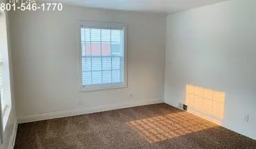 5 of 28 3135 Iowa Ave House for rent in Ogden, UT