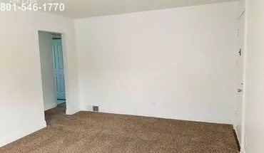 3 of 28 3135 Iowa Ave House for rent in Ogden, UT