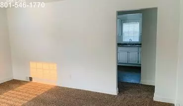 4 of 28 3135 Iowa Ave House for rent in Ogden, UT