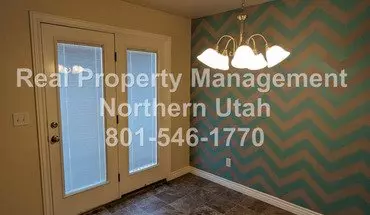 5 of 23 3130 N. Peregrine Way (1825 E) Apartment for rent in Layton, UT