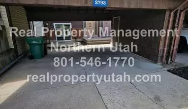 2 of 18 2793 W 5500 S House for rent in Roy, UT