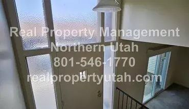3 of 18 2793 W 5500 S House for rent in Roy, UT