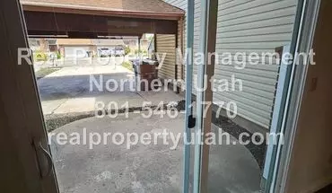 5 of 18 2793 W 5500 S House for rent in Roy, UT