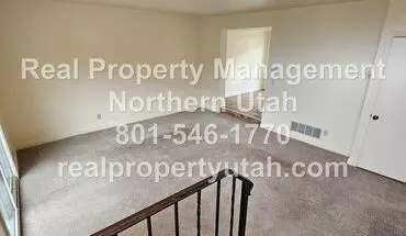 4 of 18 2793 W 5500 S House for rent in Roy, UT