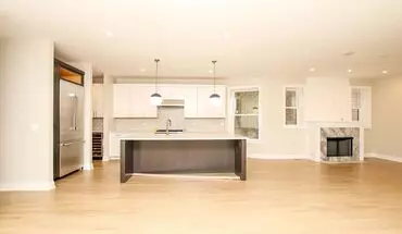 2 of 21 1225 W Addison St Apartment for rent in Chicago, IL