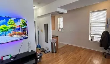 2 of 11 2143 N. Western Apartment for rent in Chicago, IL