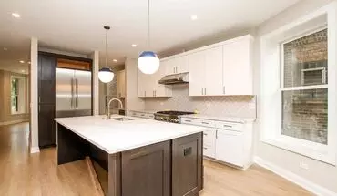 4 of 21 1225 W Addison St Apartment for rent in Chicago, IL