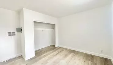 5 of 8 20447 Saticoy St Apartment for rent in Winnetka, CA