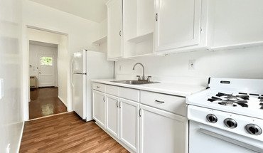 1559 N Hill Ave Apartment for rent in Pasadena, CA