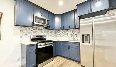 3 of 15 14123 Califa St House for rent in Sherman Oaks, CA