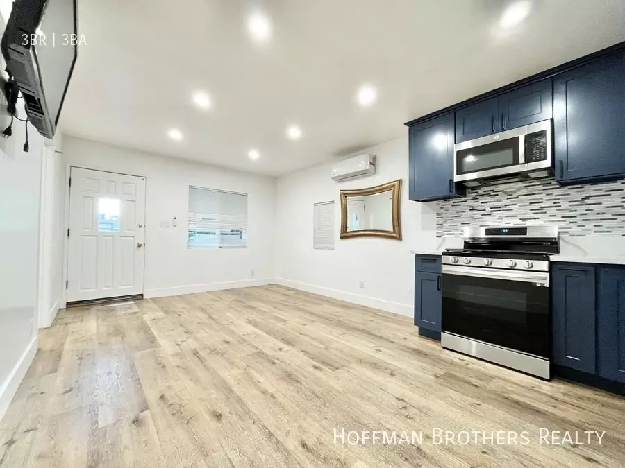 14123 Califa St House for rent in Sherman Oaks, CA