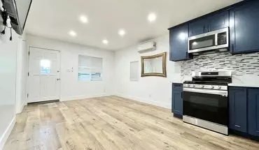 2 of 15 14125 Califa St House for rent in Sherman Oaks, CA