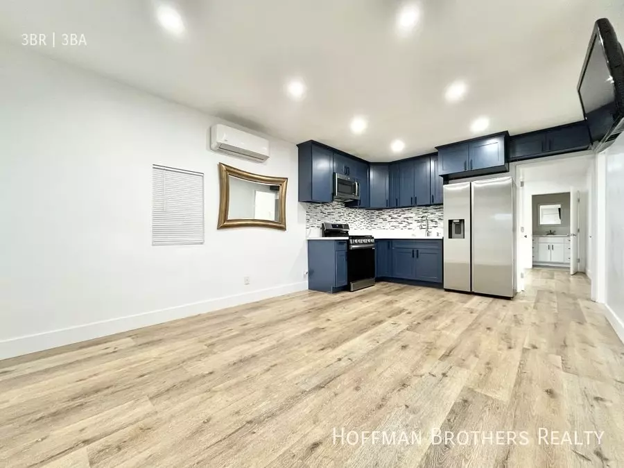 14125 Califa St House for rent in Sherman Oaks, CA